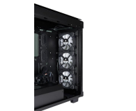 CORSAIR Obsidian Series 500D RGB SE Premium Mid CC-9011139-WW - 453063 - zdjęcie 13